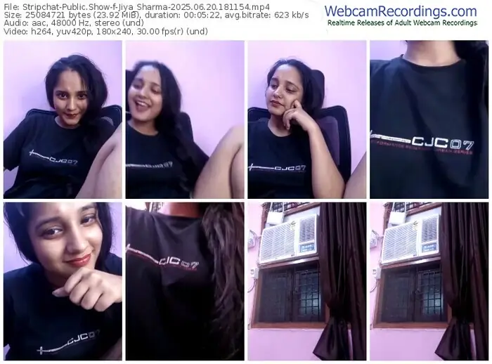 2025/06/20/stripchat-jiya_sharma-18-11-54