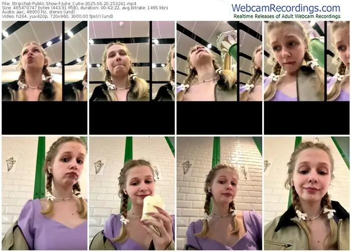 2025/06/20/stripchat-julie_cutie-15-32-41