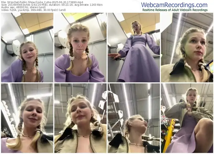 2025/06/20/stripchat-julie_cutie-17-38-30