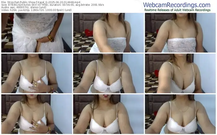 2025/06/20/stripchat-kajal_g-01-44-48