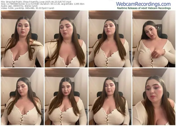 2025/06/20/stripchat-kamilla_loop-02-57-47