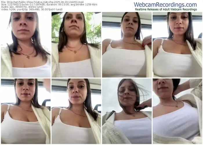 2025/06/20/stripchat-katya_katysha-10-44-53
