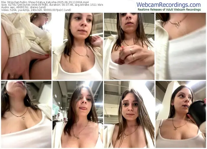 2025/06/20/stripchat-katya_katysha-11-26-04