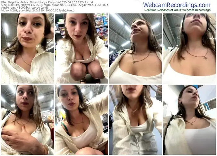 2025/06/20/stripchat-katya_katysha-13-27-42