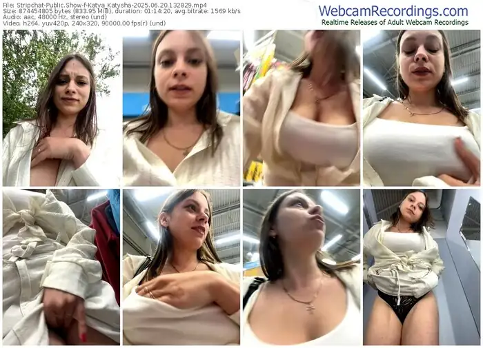 2025/06/20/stripchat-katya_katysha-13-28-29