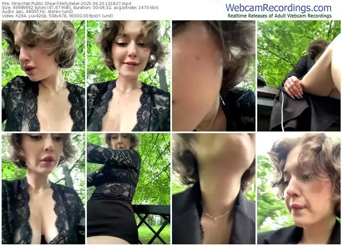 2025/06/20/stripchat-kellykeler-10-18-27