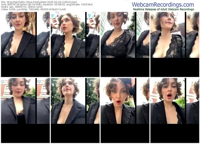 2025/06/20/stripchat-kellykeler-12-40-16