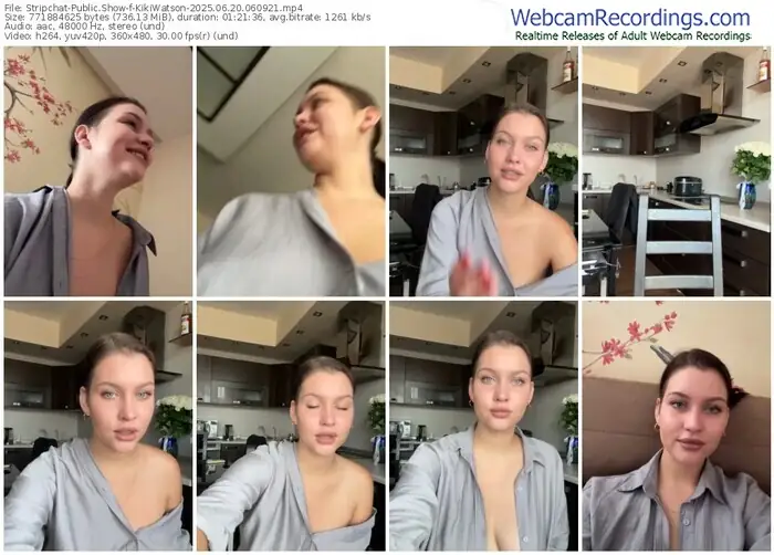 2025/06/20/stripchat-kikiwatson-06-09-21