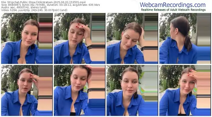 2025/06/20/stripchat-kikiwatson-15-35-55