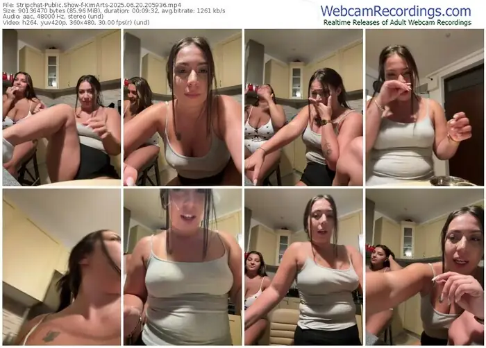 2025/06/20/stripchat-kimarts-20-59-36