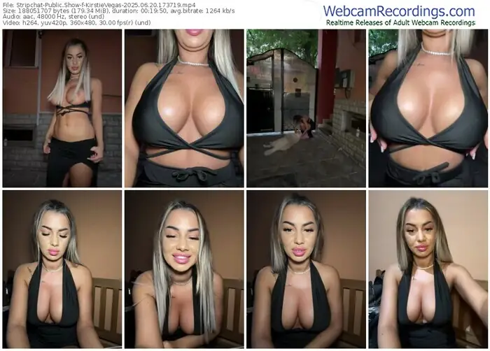 2025/06/20/stripchat-kirstievegas-17-37-19
