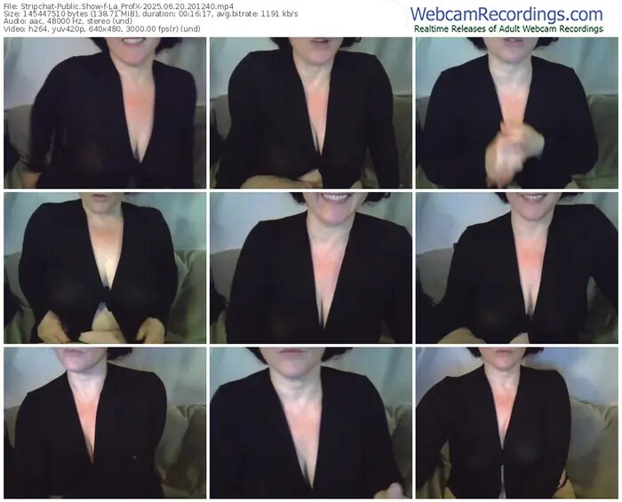 2025/06/20/stripchat-la_profx-20-12-40