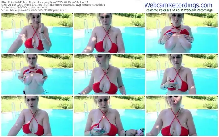 2025/06/20/stripchat-leanymphoo-10-08-49