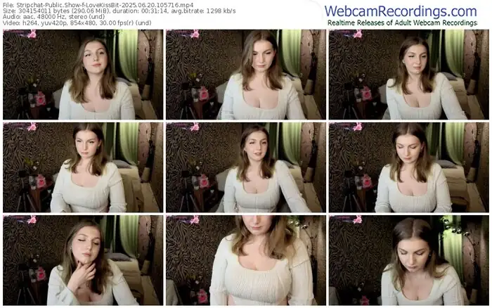 2025/06/20/stripchat-lovekissbit-10-57-16
