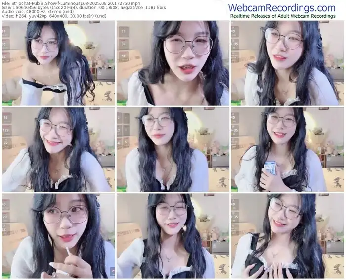 2025/06/20/stripchat-luminous163-17-27-30