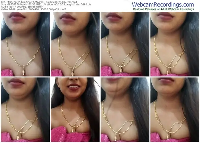 2025/06/20/stripchat-maahhii_2-01-43-33