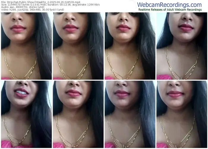 2025/06/20/stripchat-maahhii_2-02-45-33
