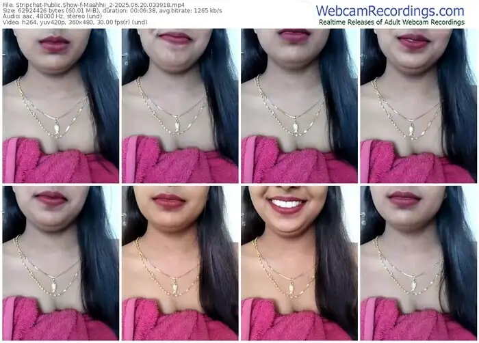 2025/06/20/stripchat-maahhii_2-03-39-18
