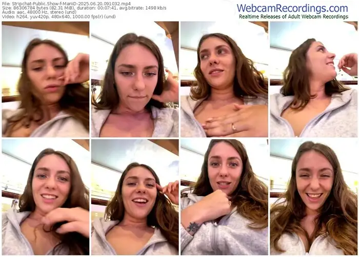 2025/06/20/stripchat-mariid-09-10-32