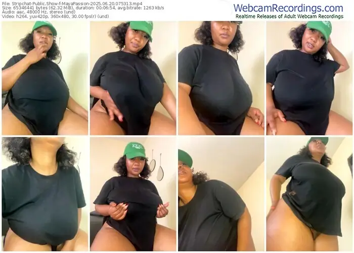 2025/06/20/stripchat-mayapassion-07-53-13
