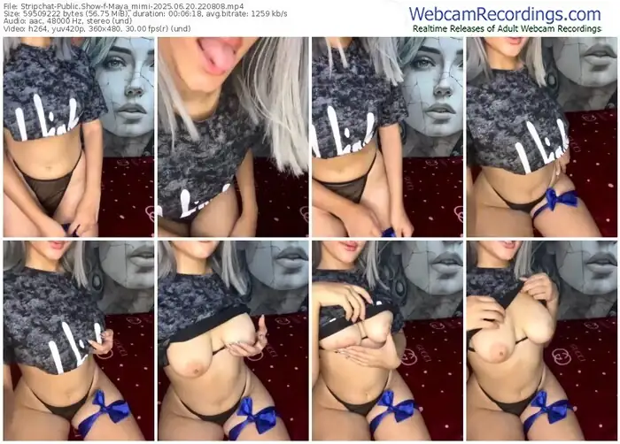 2025/06/20/stripchat-maya_mimi-22-08-08