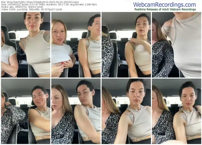 2025/06/20/stripchat-meekyrich-23-52-33