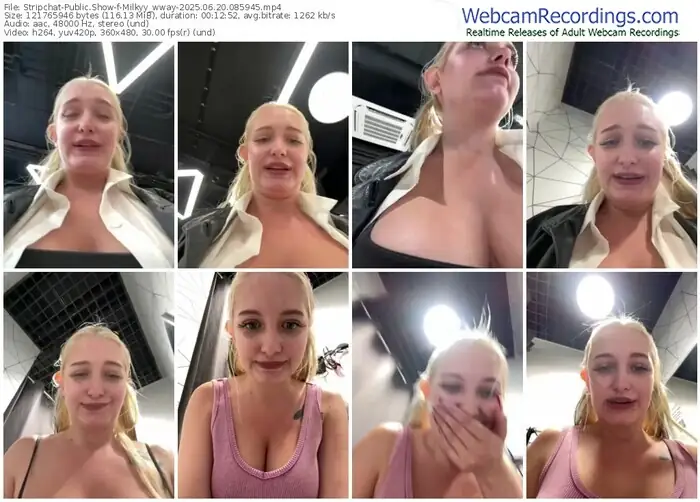 2025/06/20/stripchat-milkyy_wway-08-59-45