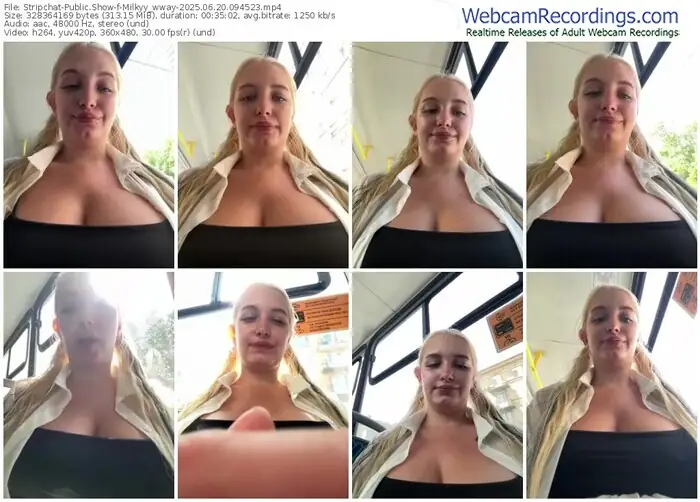 2025/06/20/stripchat-milkyy_wway-09-45-23