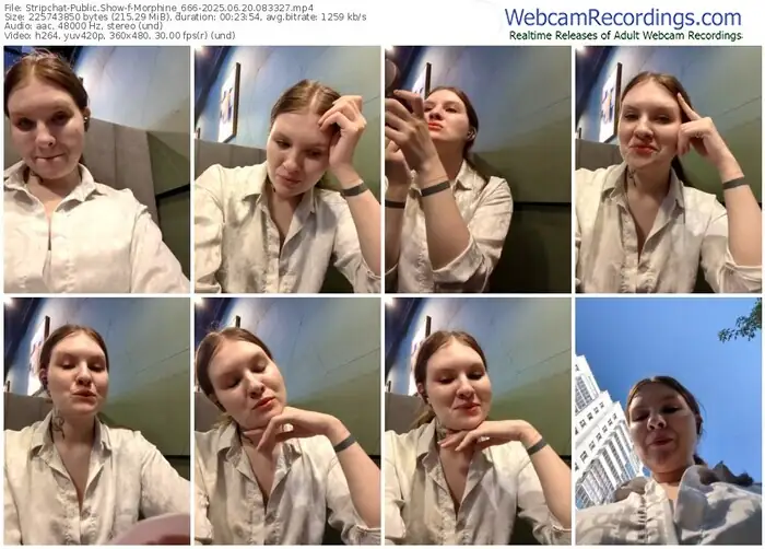 2025/06/20/stripchat-morphine_666-08-33-27