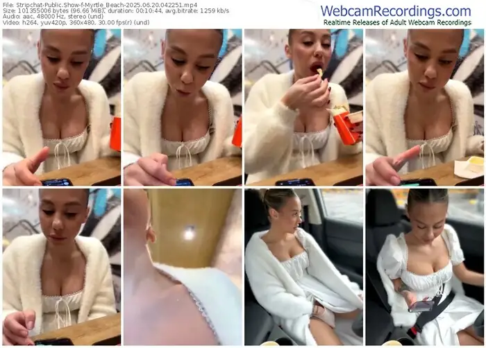 2025/06/20/stripchat-myrtle_beach-04-22-51