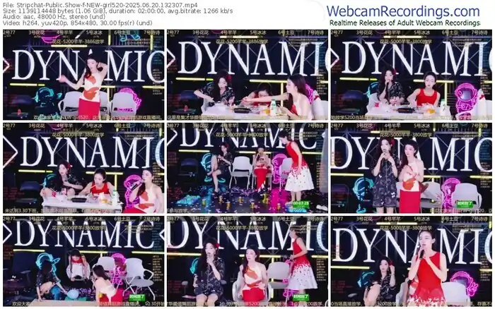 2025/06/20/stripchat-new-girl520-13-23-07