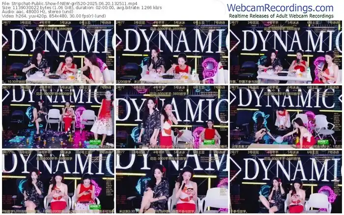 2025/06/20/stripchat-new-girl520-13-25-11