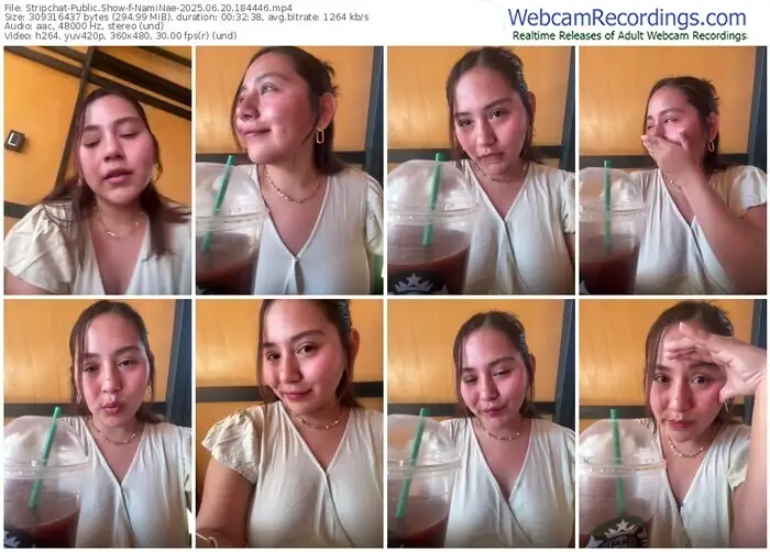 2025/06/20/stripchat-naminae-18-44-46