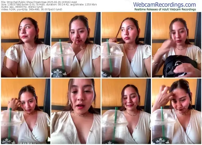 2025/06/20/stripchat-naminae-19-30-42