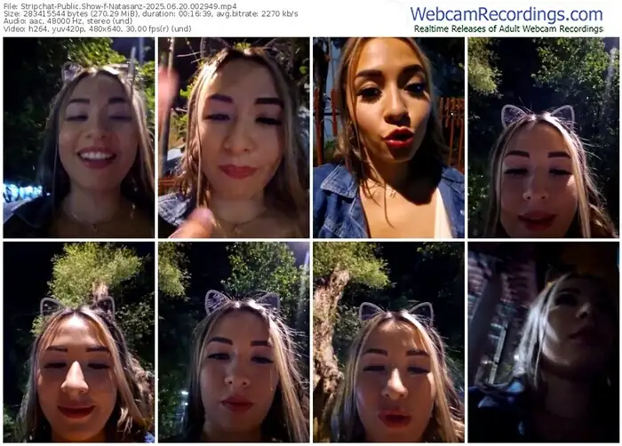 2025/06/20/stripchat-natasanz-00-29-49