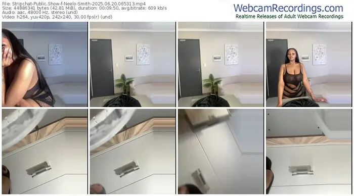 2025/06/20/stripchat-neelo-smith-06-53-13