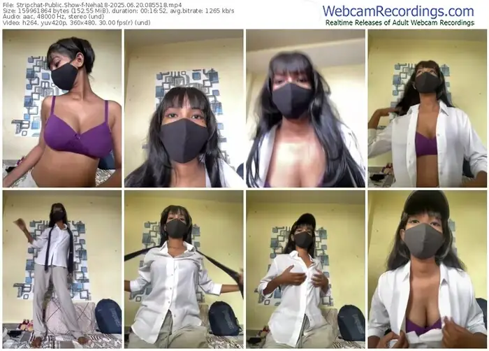 2025/06/20/stripchat-neha18-08-55-18