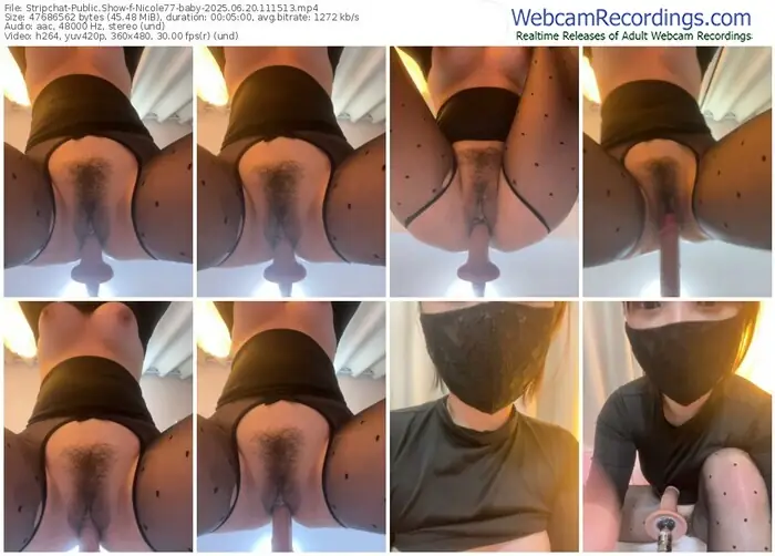 2025/06/20/stripchat-nicole77-baby-11-15-13