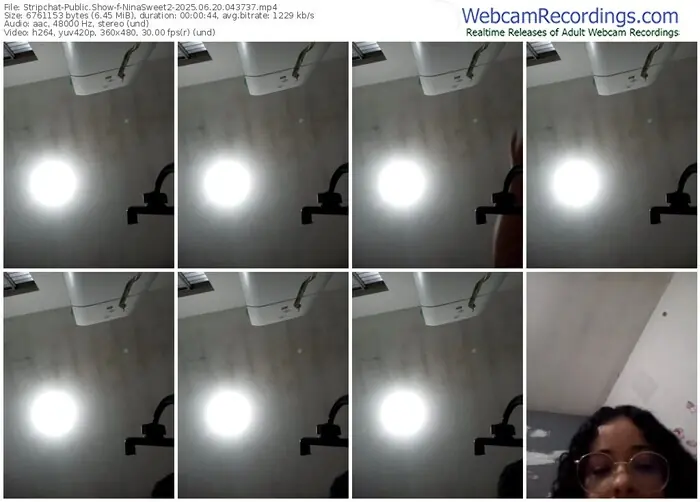 2025/06/20/stripchat-ninasweet2-04-37-37