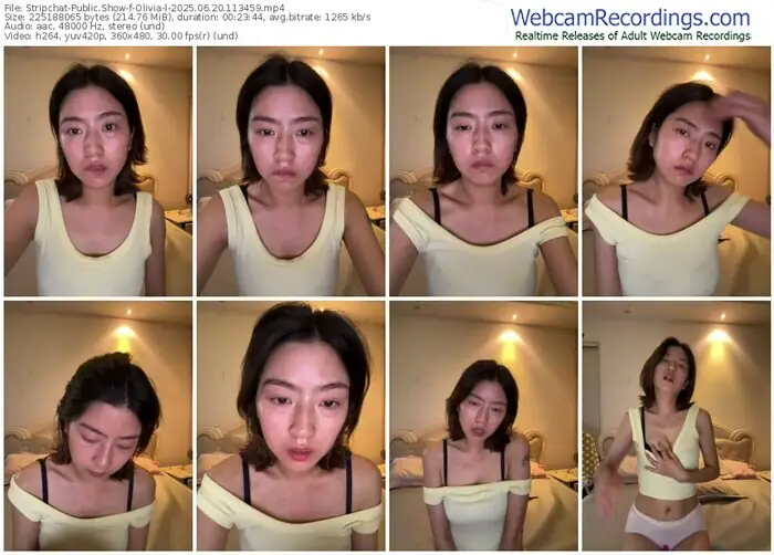 2025/06/20/stripchat-olivia-l-11-34-59