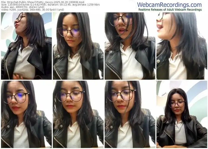 2025/06/20/stripchat-pretty_roxxyy-18-38-08