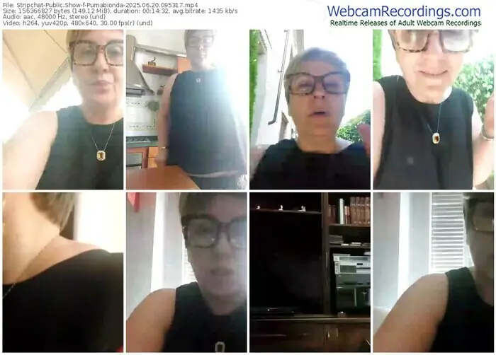 2025/06/20/stripchat-pumabionda-09-53-17