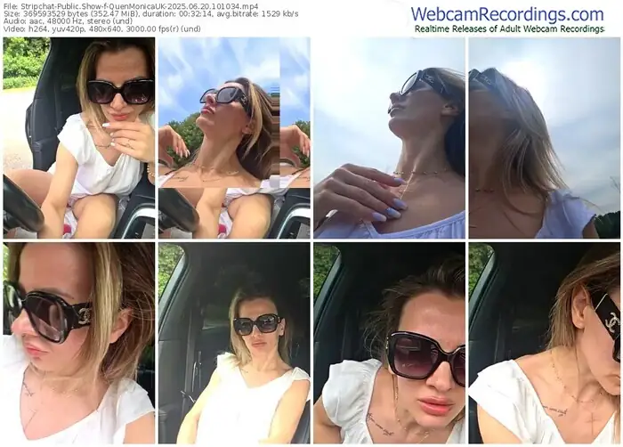 2025/06/20/stripchat-quenmonicauk-10-10-34