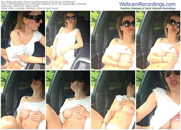 2025/06/20/stripchat-quenmonicauk-11-04-50