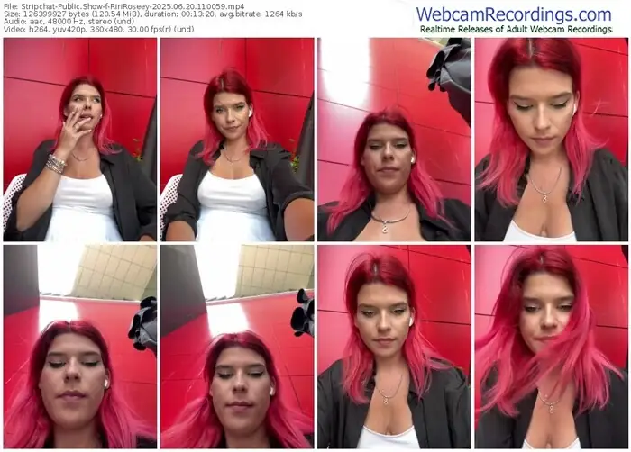 2025/06/20/stripchat-ririroseey-11-00-59