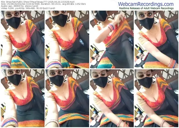 2025/06/20/stripchat-roja-telugu777-10-19-28