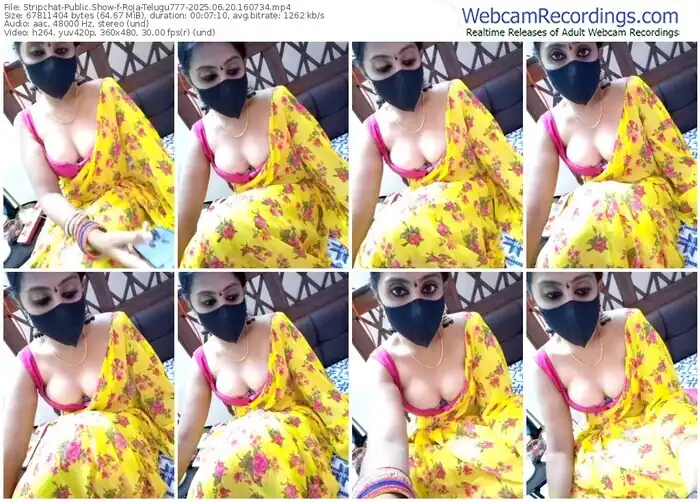2025/06/20/stripchat-roja-telugu777-16-07-34