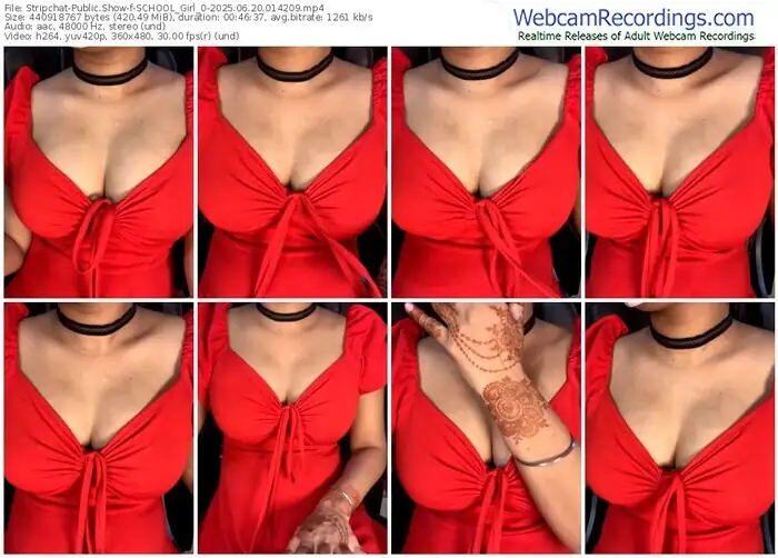 2025/06/20/stripchat-school_girl_0-01-42-09