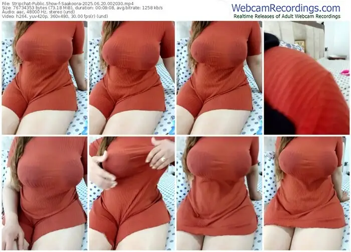 2025/06/20/stripchat-saakoora-00-20-30