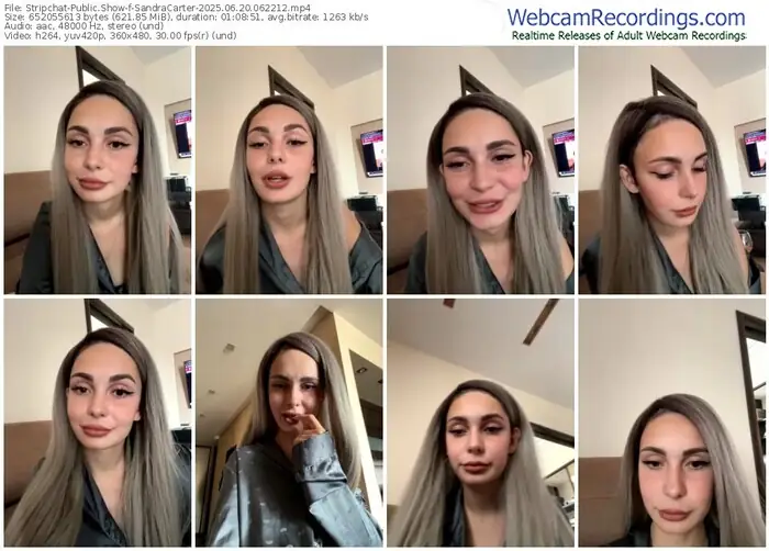 2025/06/20/stripchat-sandracarter-06-22-12